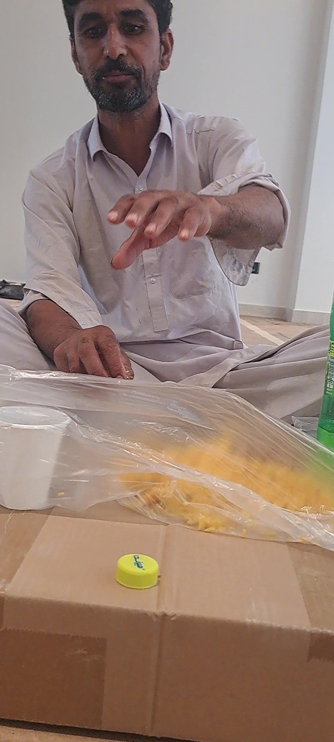 @Arshad khan