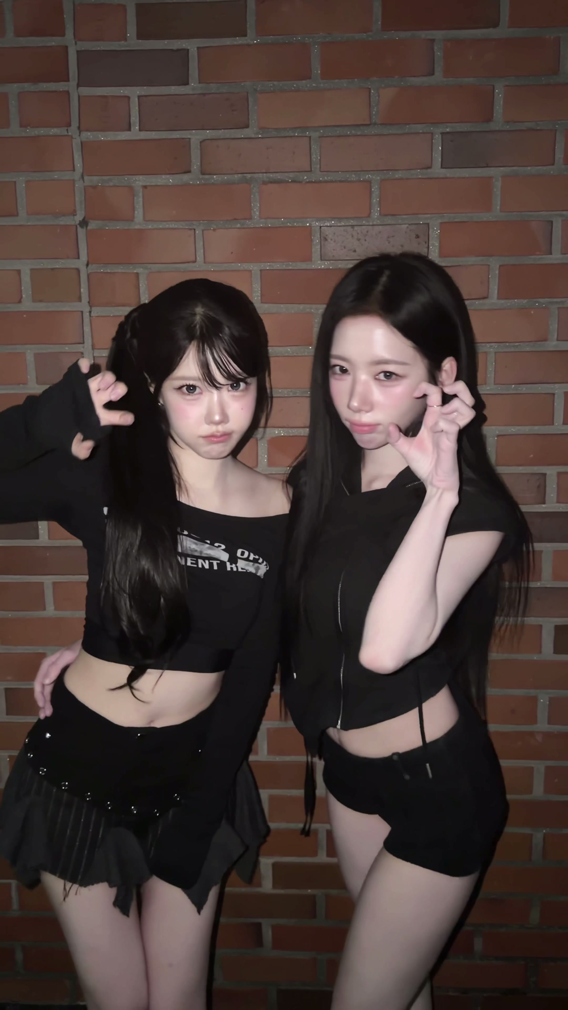 @CLASSy(클라씨)
