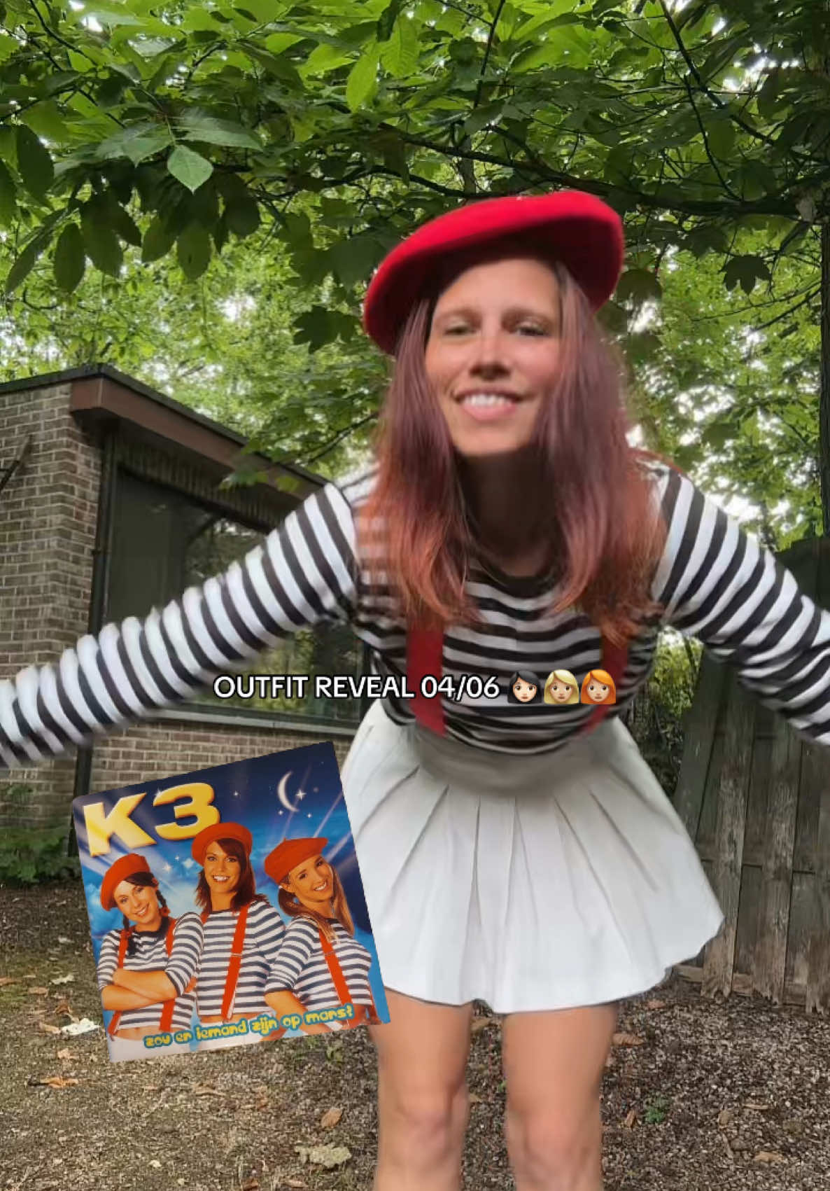 @astridliawouters / runwithme
