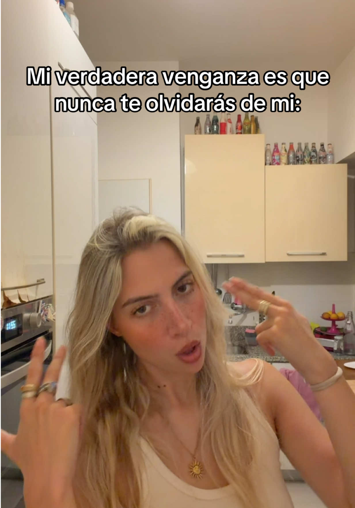 @badgalvirgi