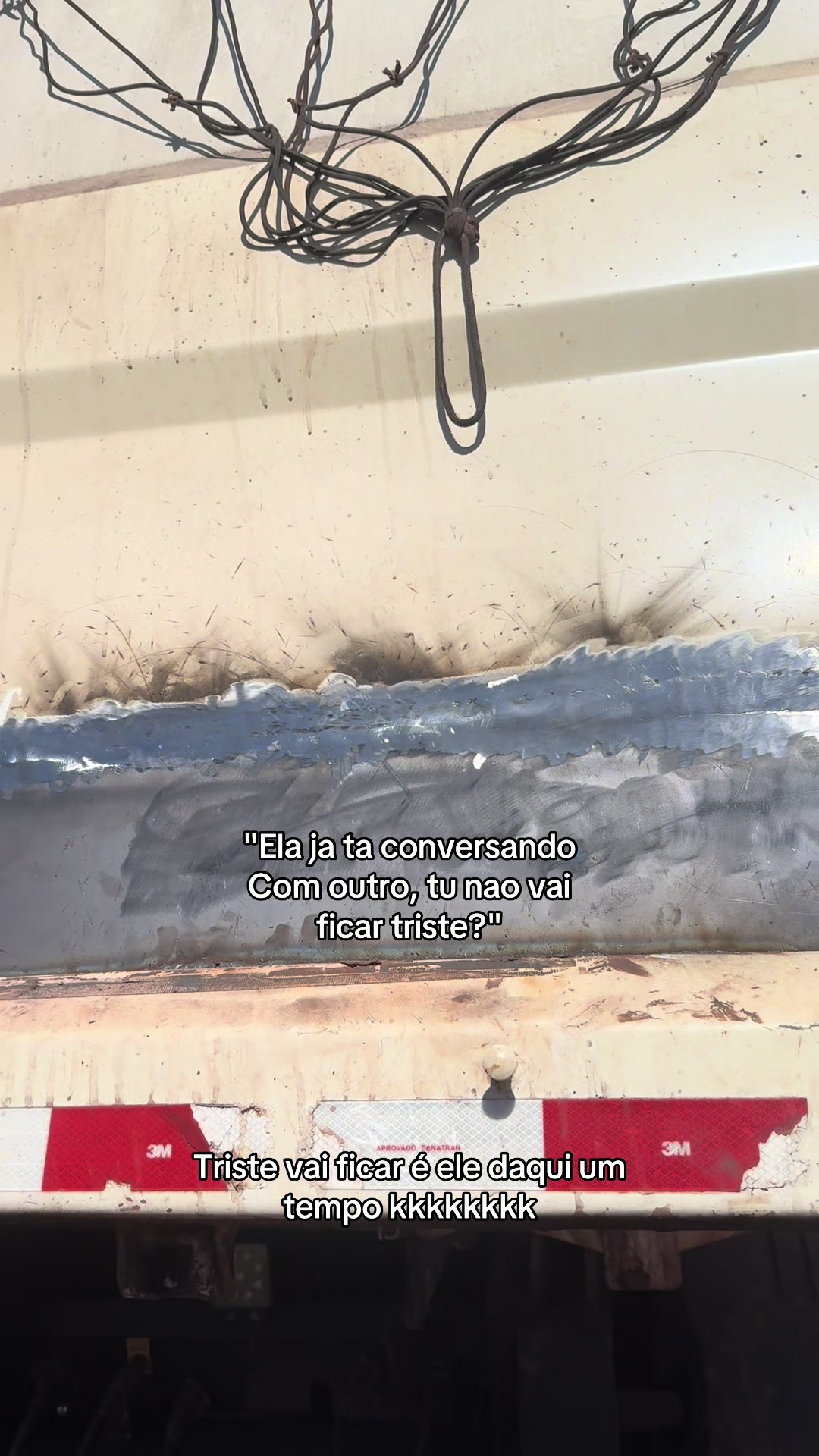 @MEU NOME É FAGNER