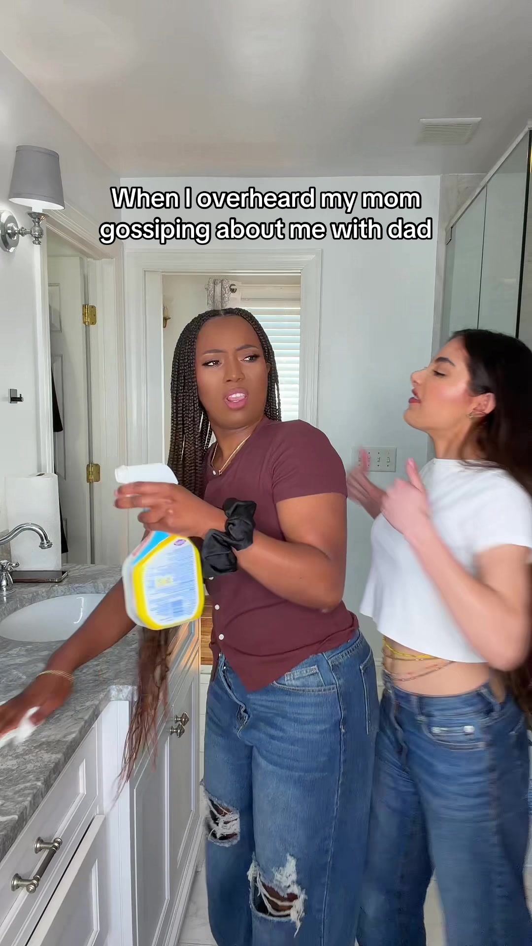 @MattieB