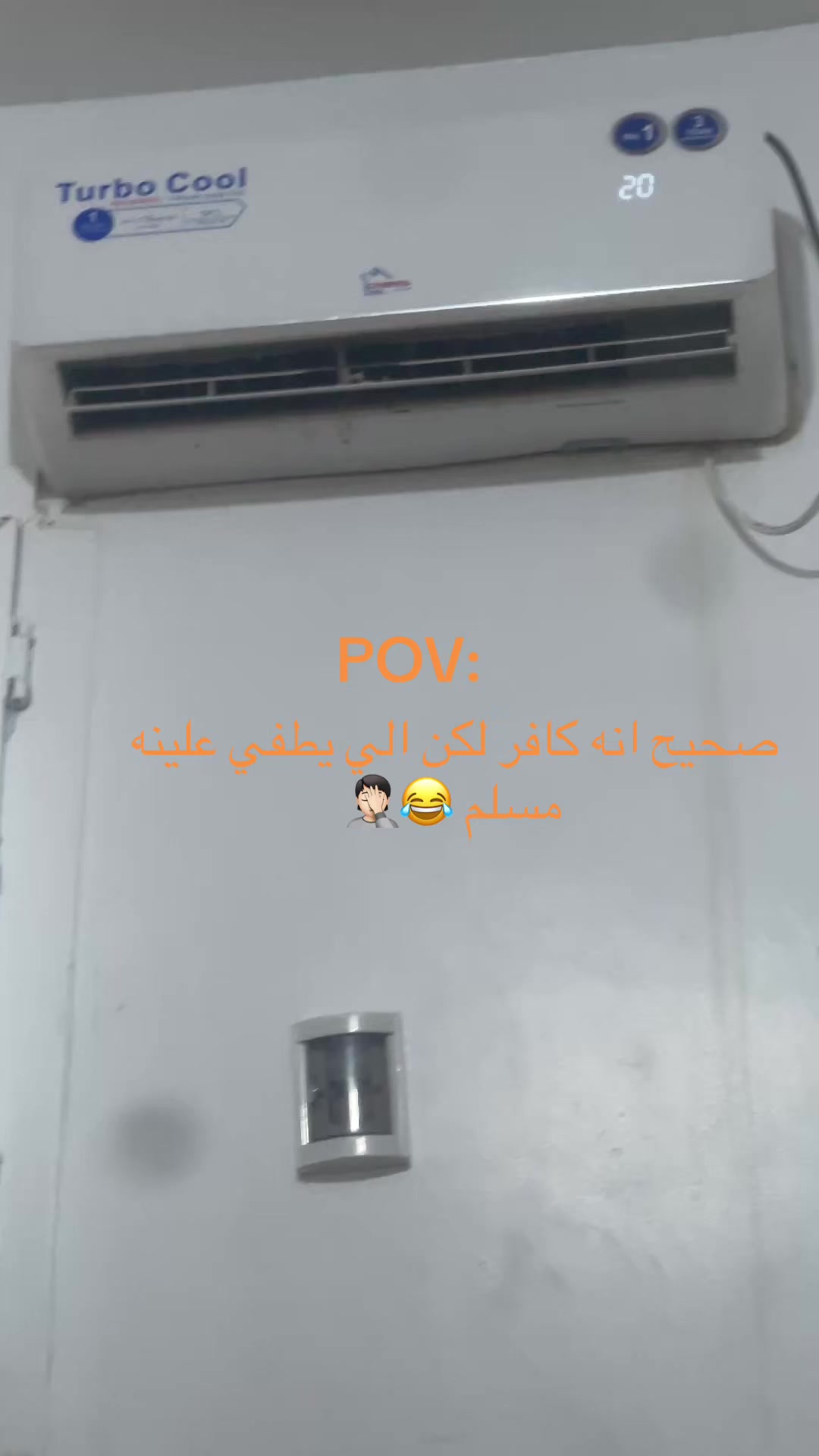 @ioz602