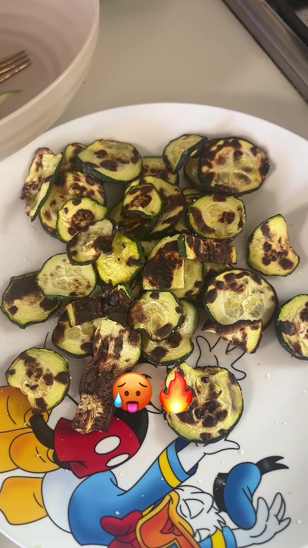 @maria teresa scarpinato 85