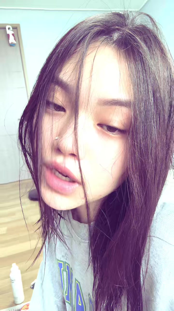 @kimmy