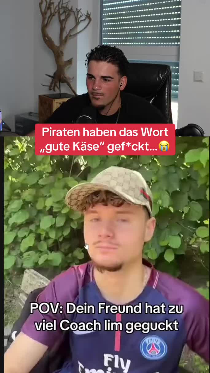 @Twitchclipsgermany