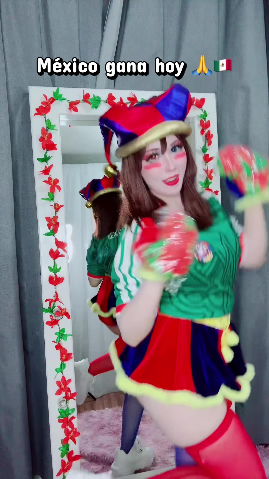 @Yuna Mako