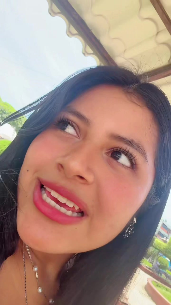 @Evelyn 🦋🇬🇹