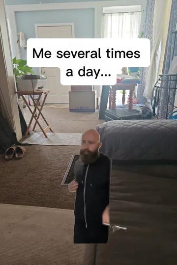 @V