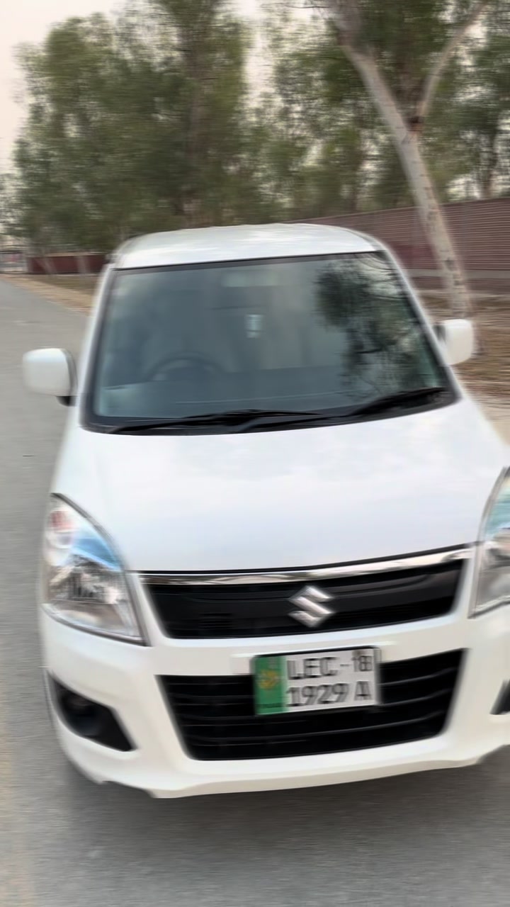 @hussnain_motors