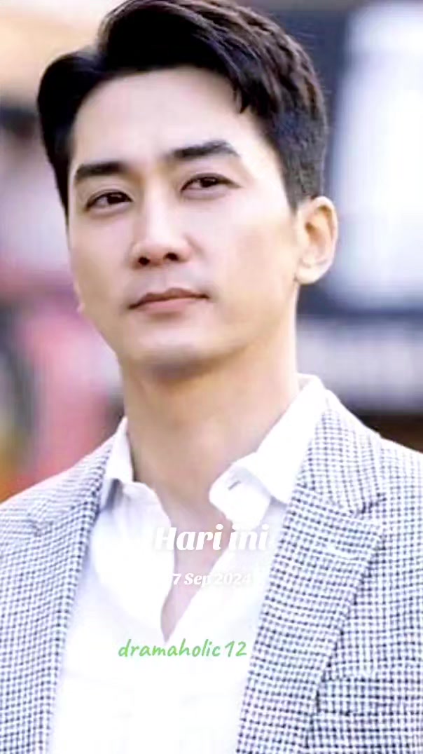@dramaholic12