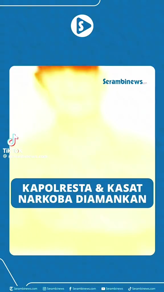 @Syarifin Bangun LA MEGER