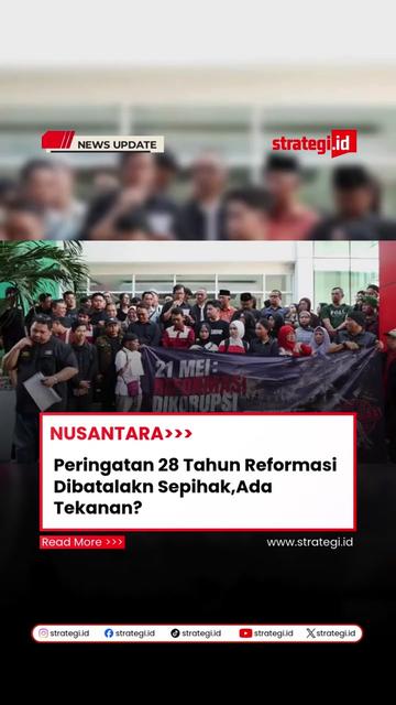 @strategi.id