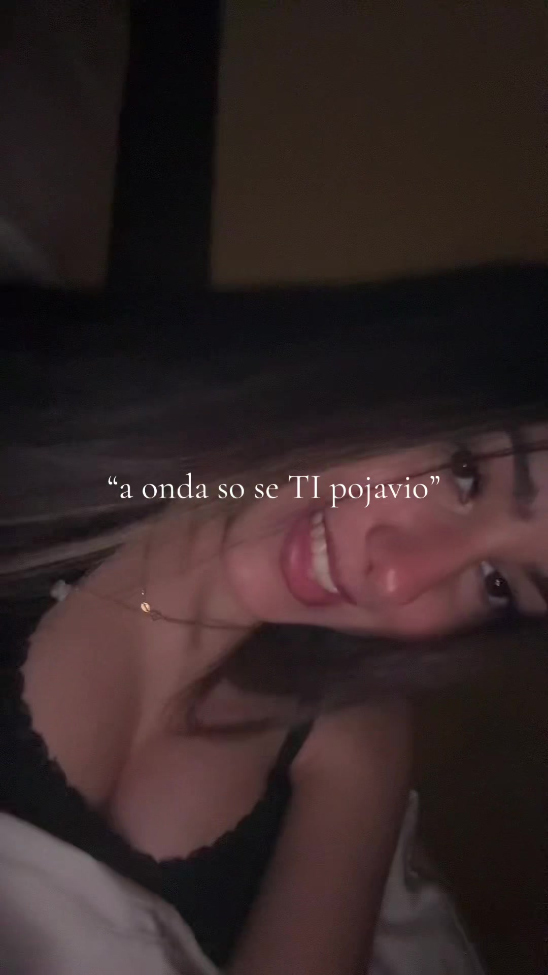 @๐