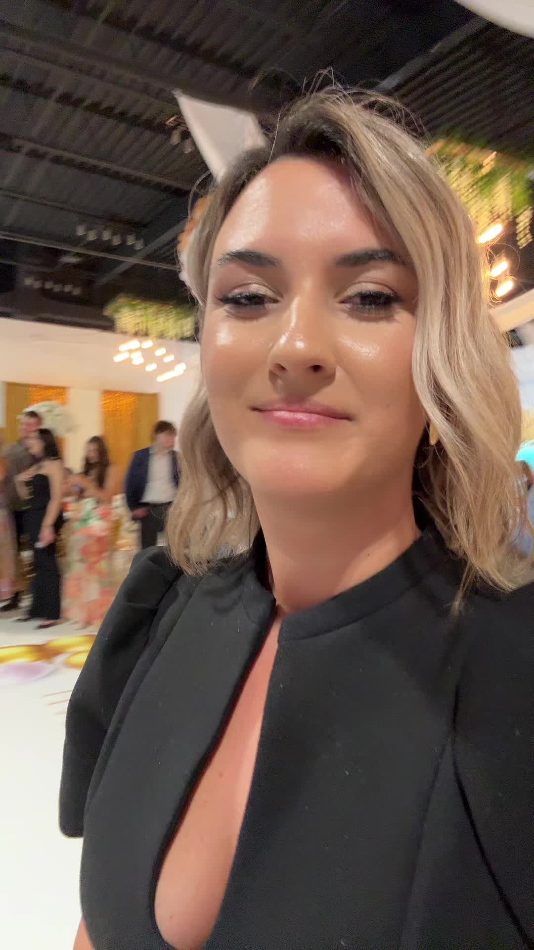 @🇧🇦 TᗴᖇᔕᔕᗷOᔕᗩᑎKᗩ