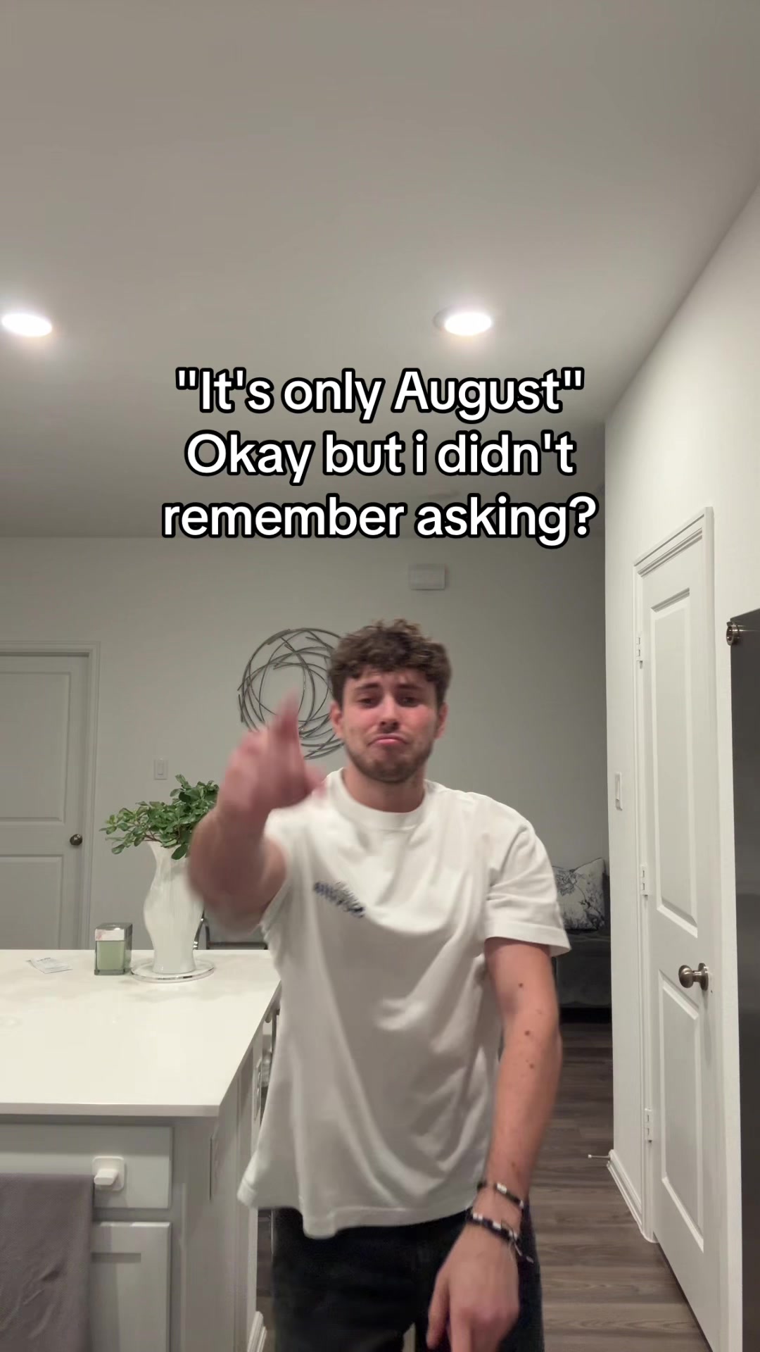 @Dalmatean