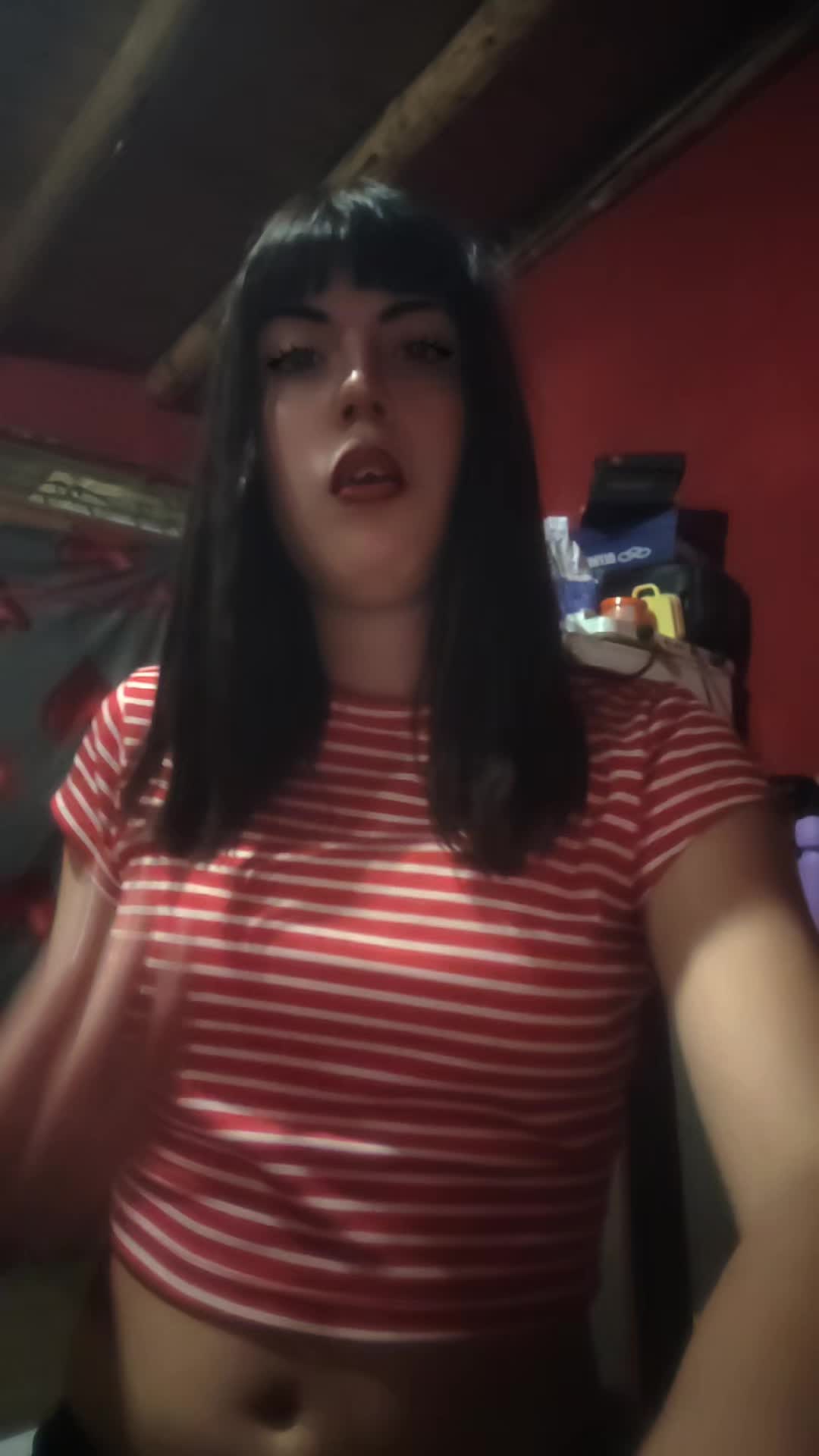 @Luisana lulu