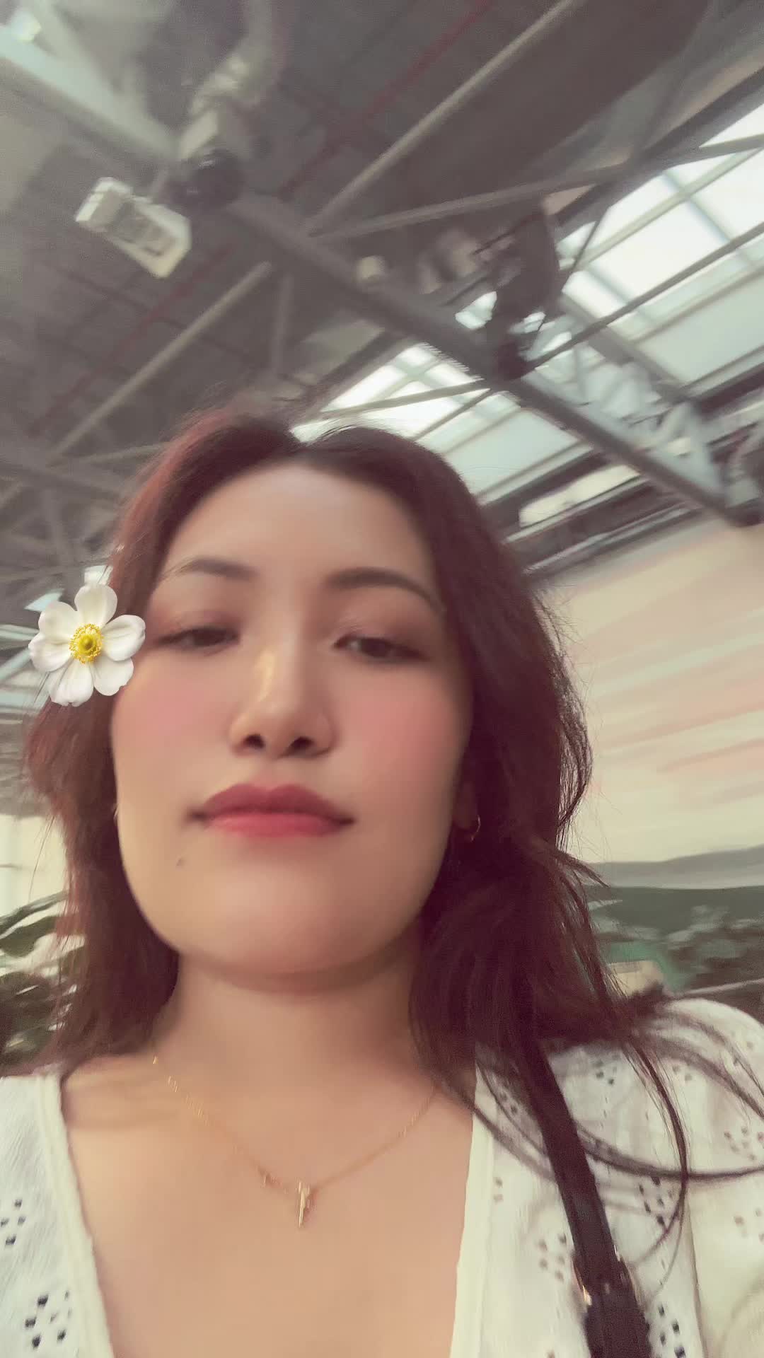 @Mingma Bhutia