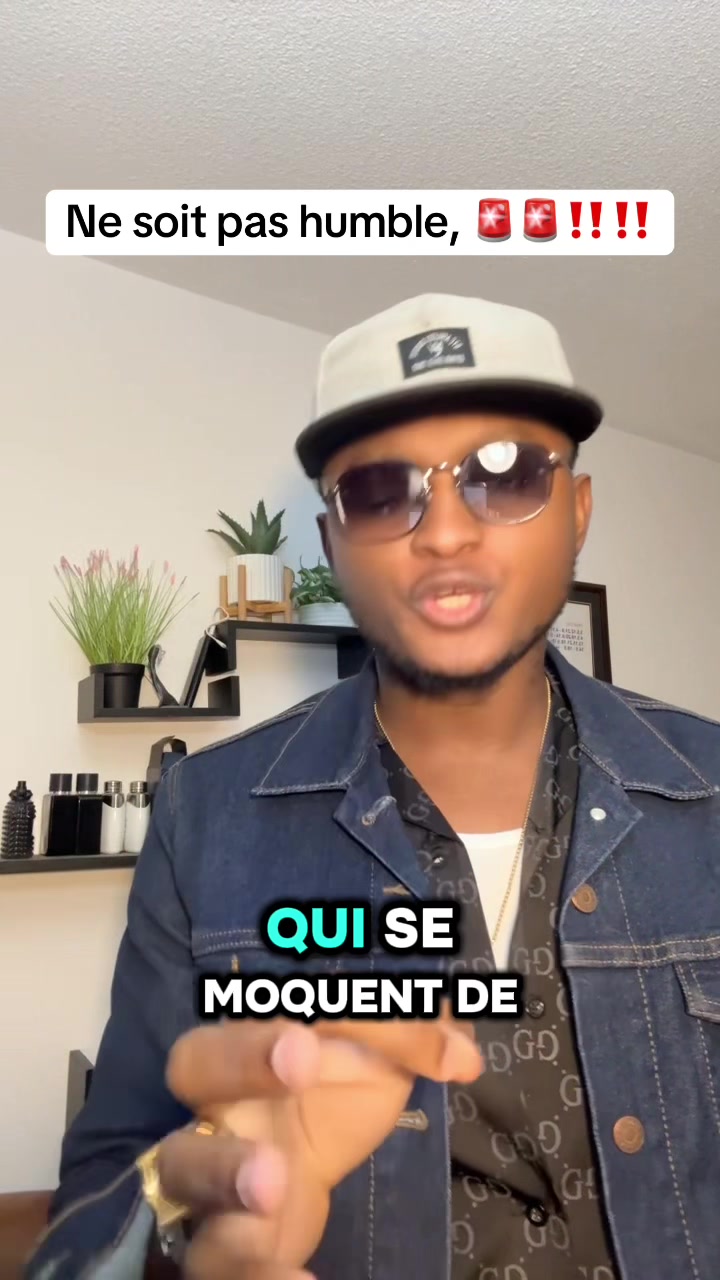 @L’homme lucide