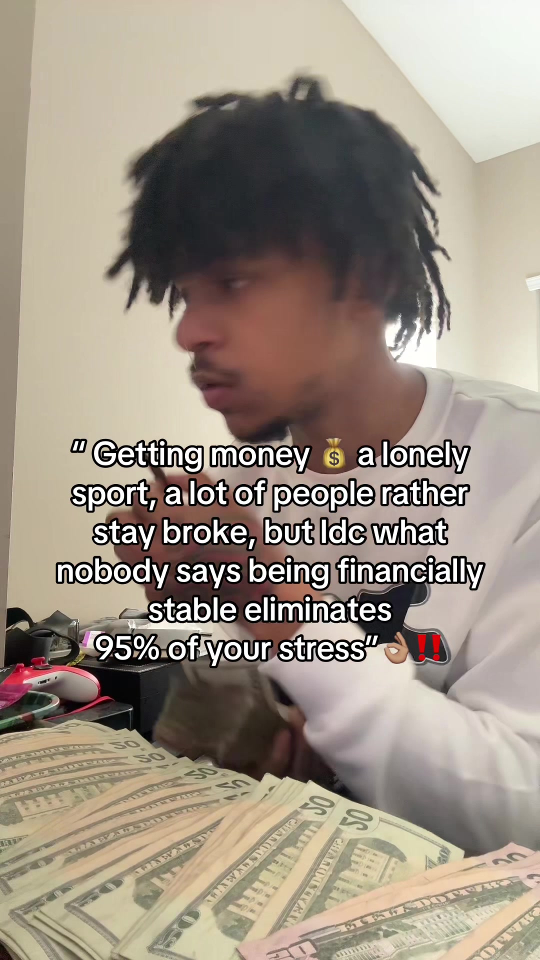 @Btdneoo
