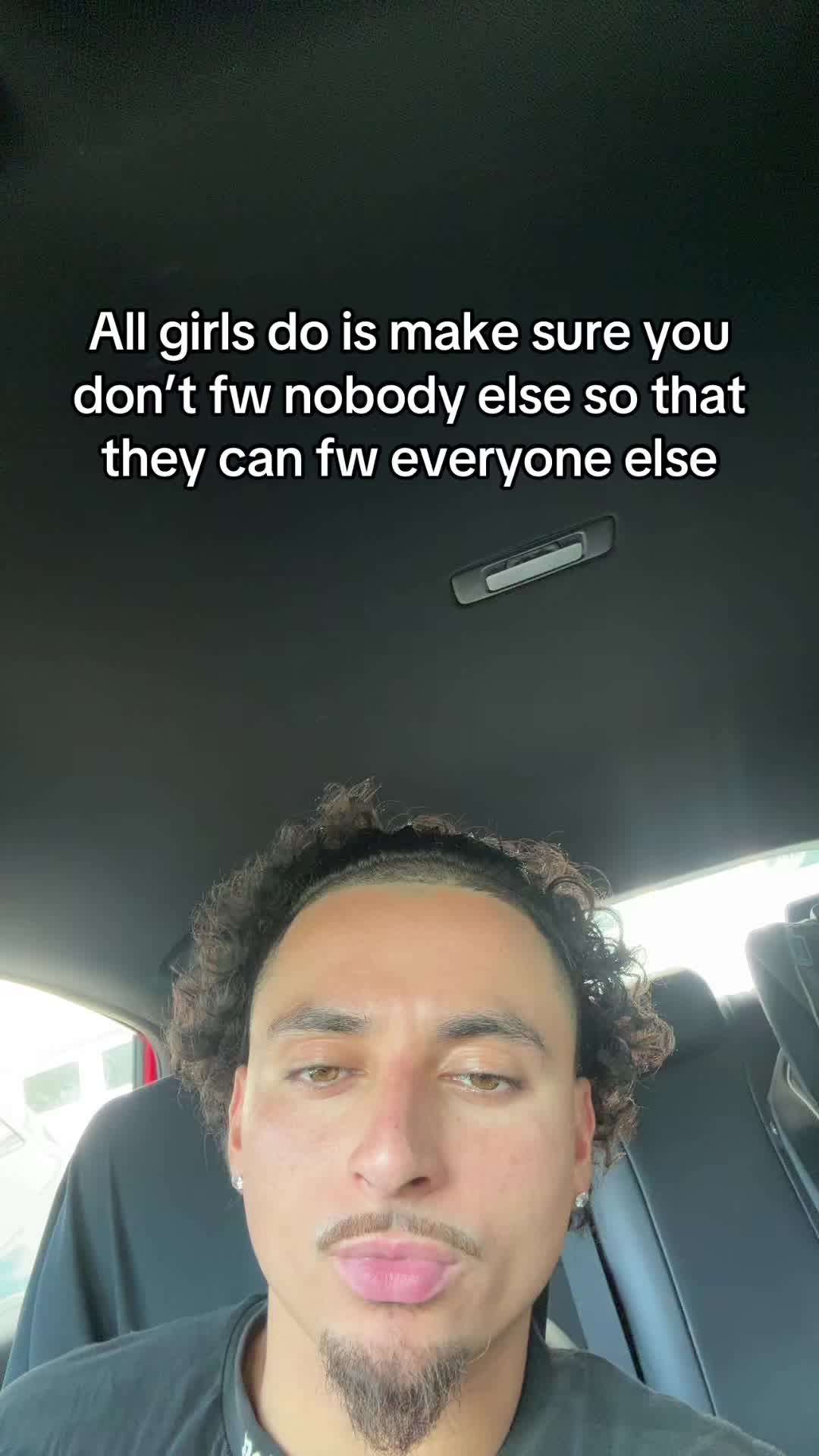 @Ant 🐜