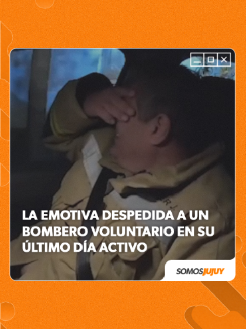 @Somos Jujuy