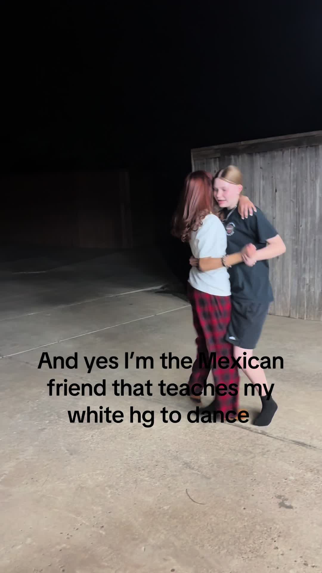 @ailynn_nxtdoor