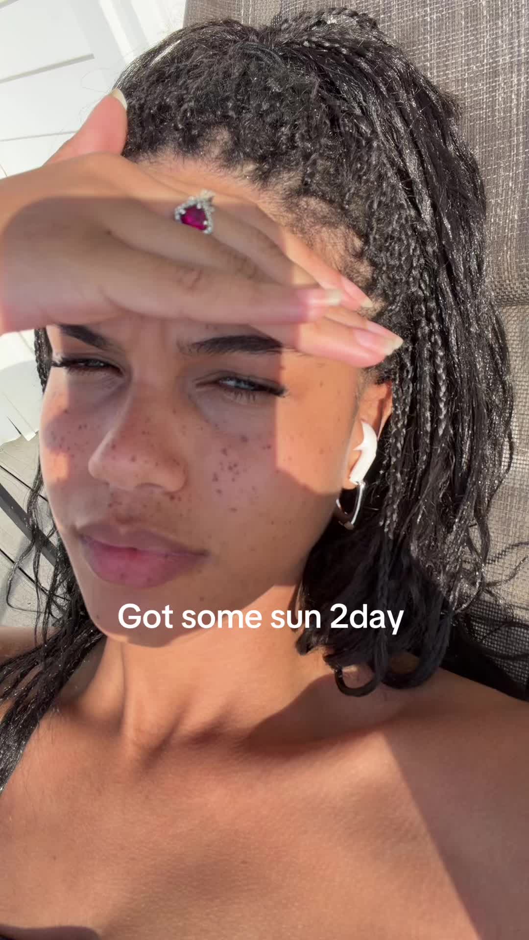 @EB