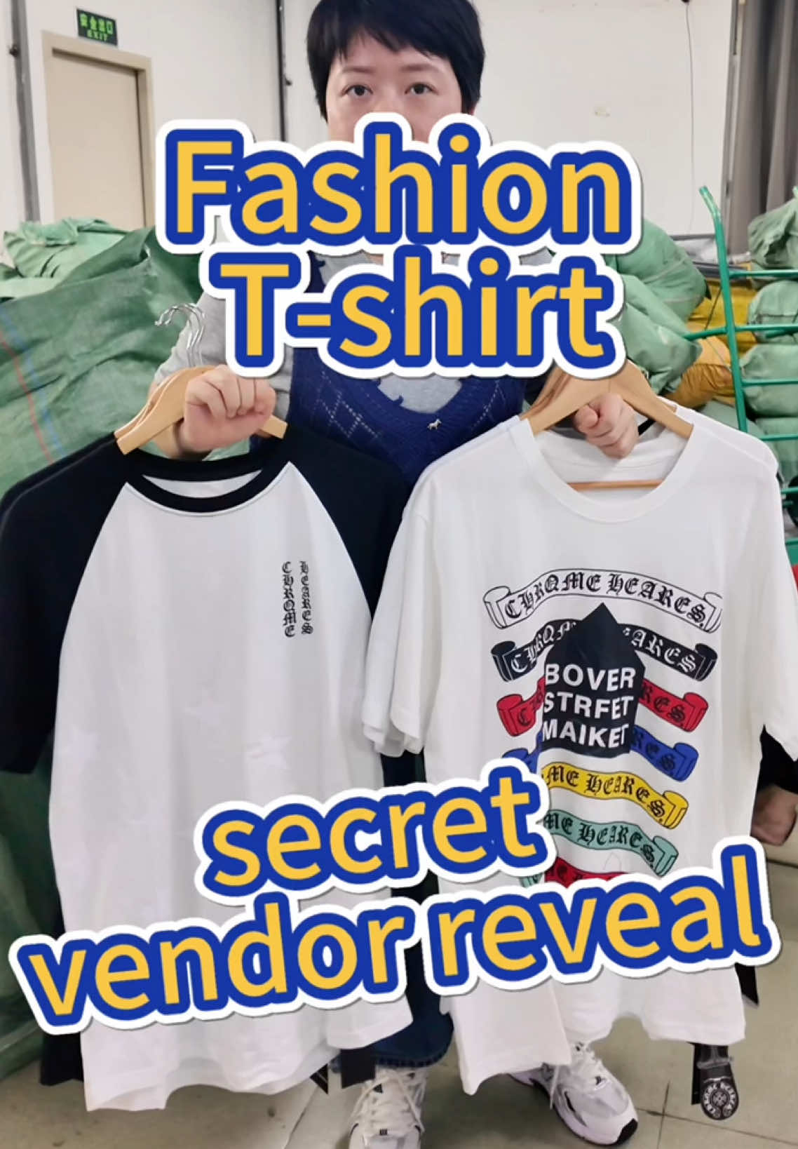 @clothing_wholesale