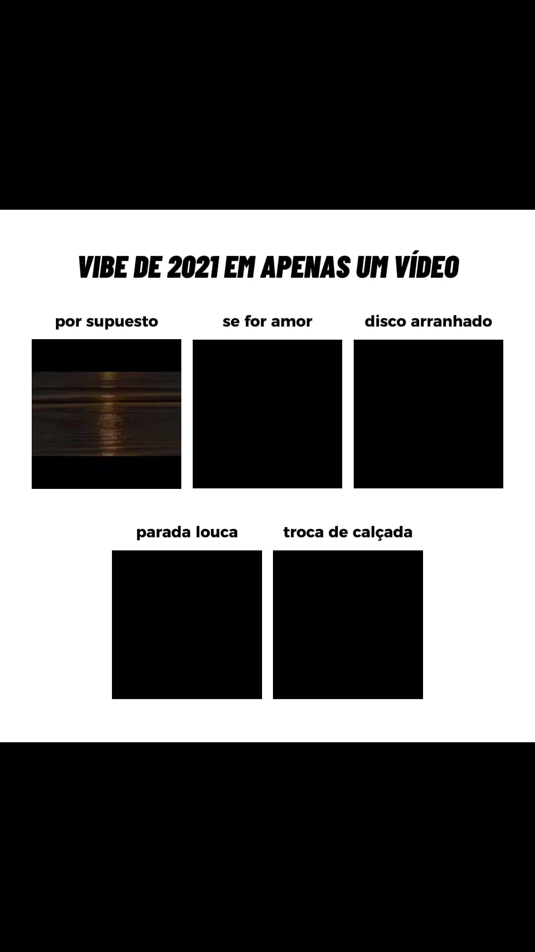 @Conex&otilde;esMusicais