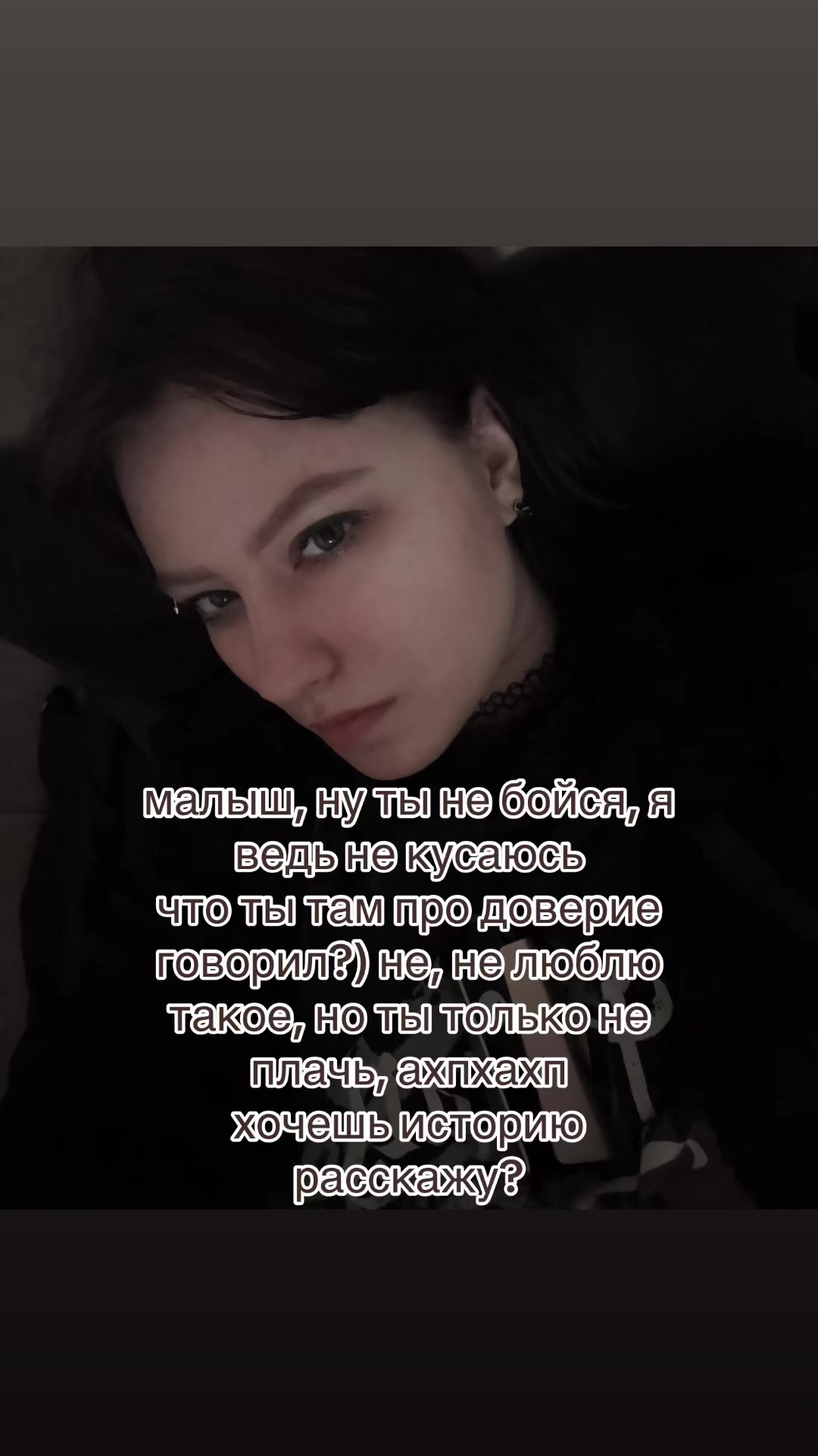 @Mmw
