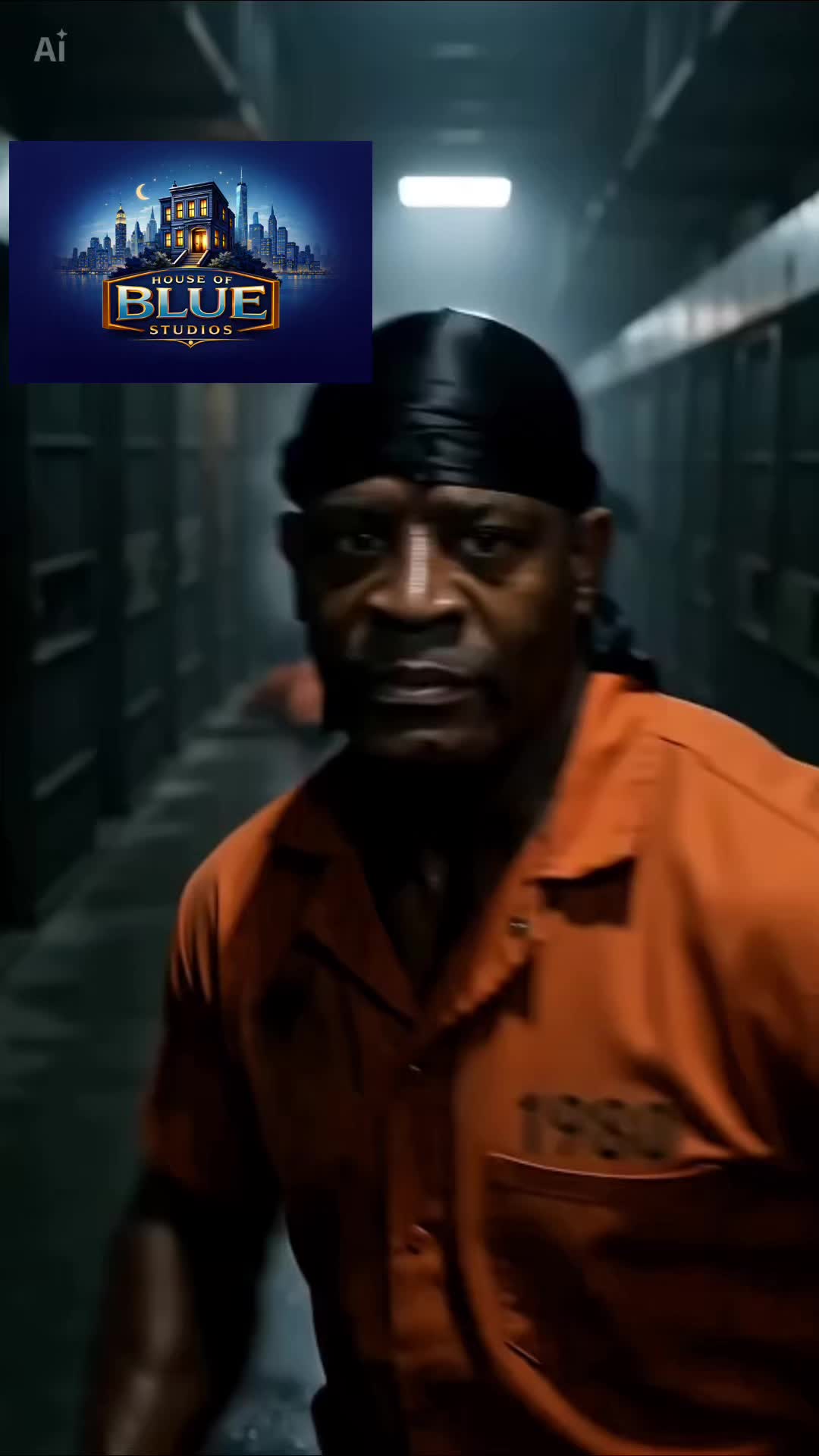 @harlemstorm8