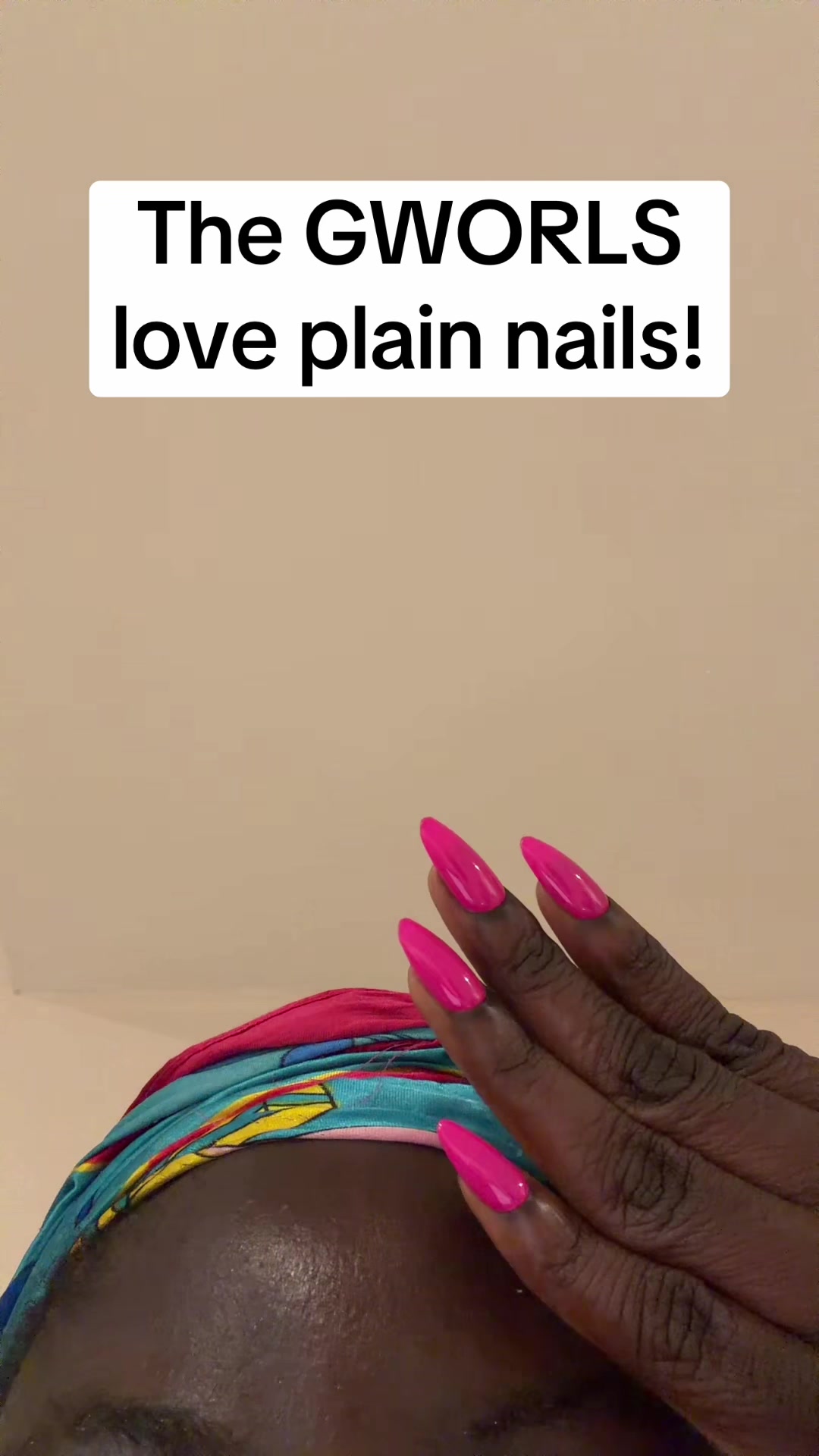 @𝐕𝐀𝐋 𝐓𝐎𝐋𝐃 𝐘𝐎𝐔