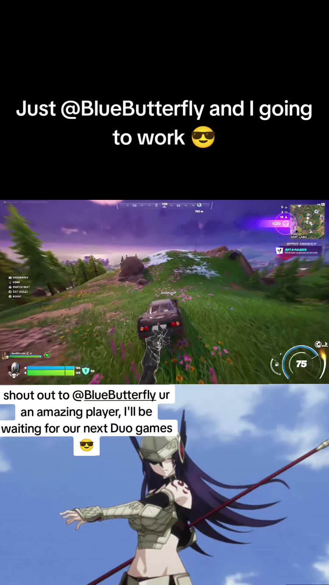 @👉Dank👈