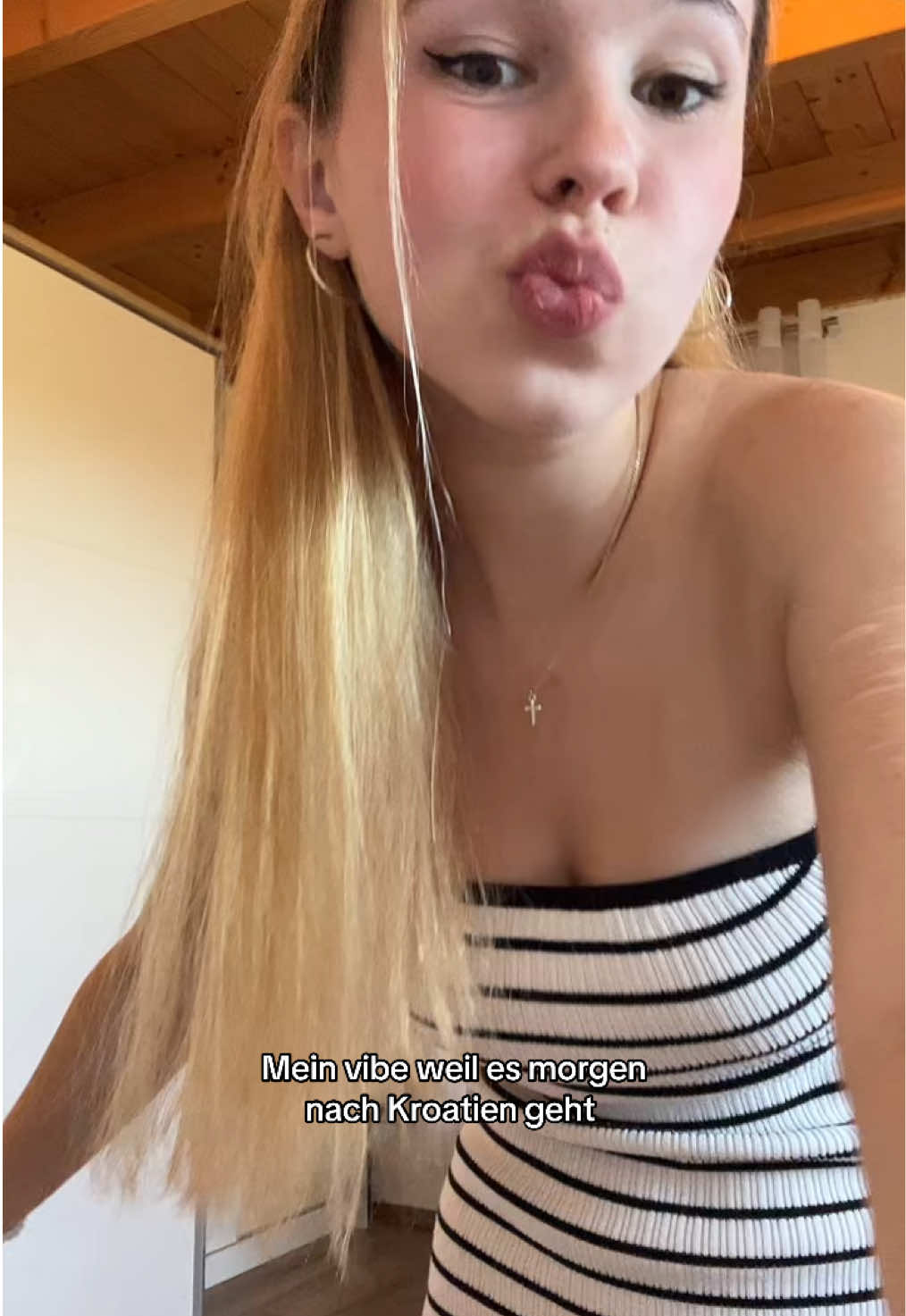 @marie.stl0
