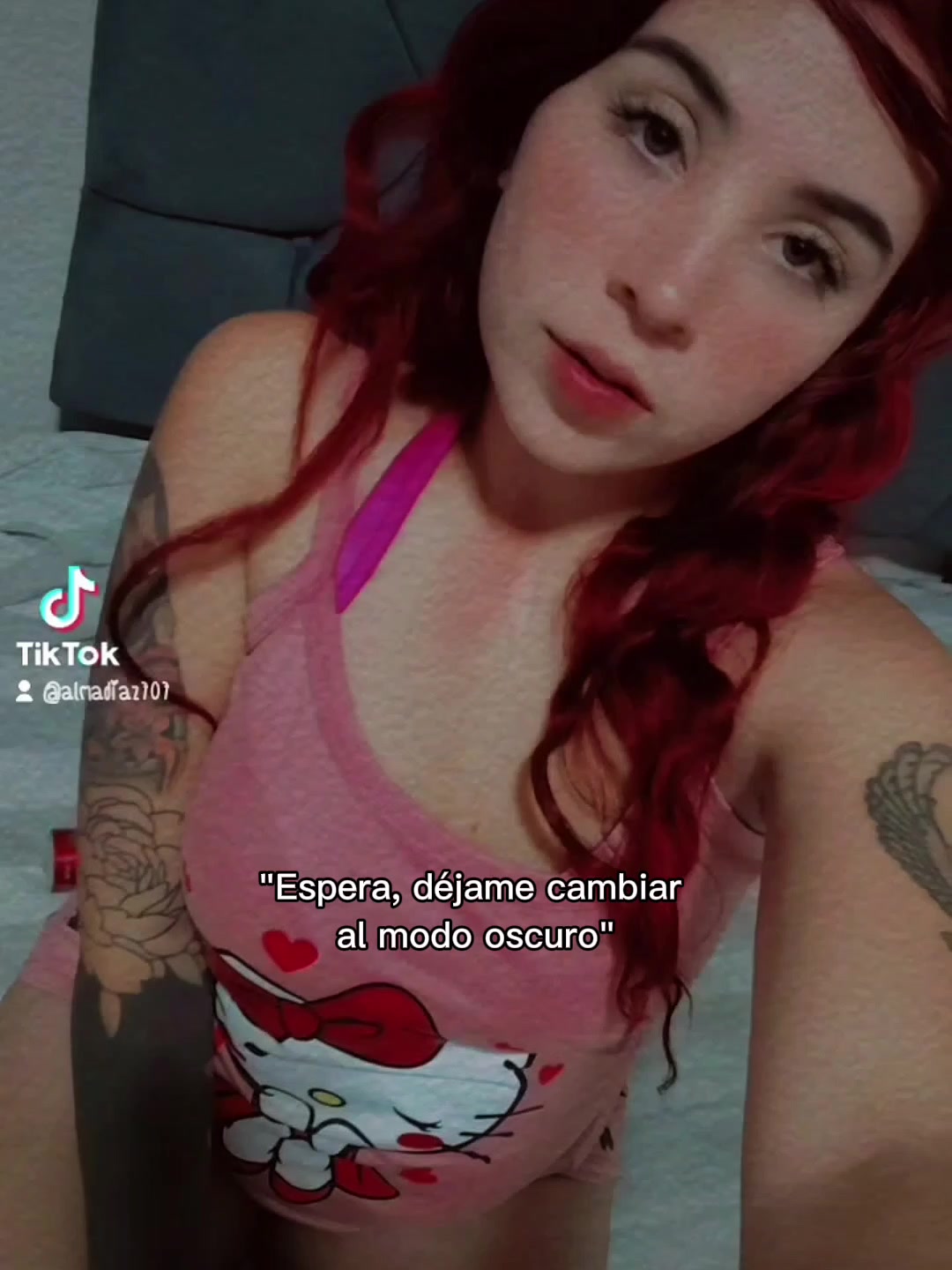 @Alma DM🍒🖤