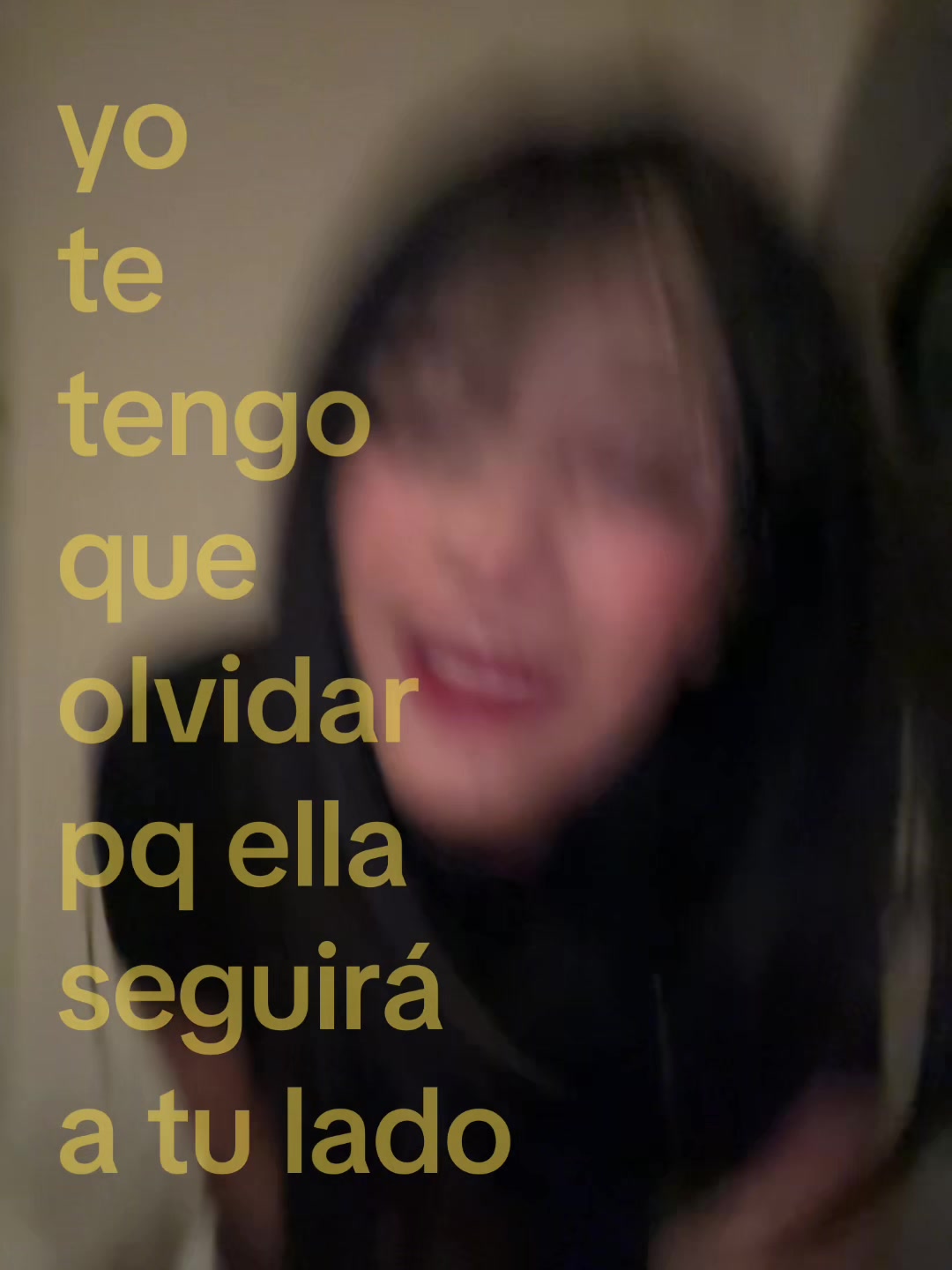 @Saai