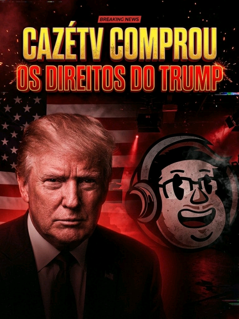 @O Billy Sabe