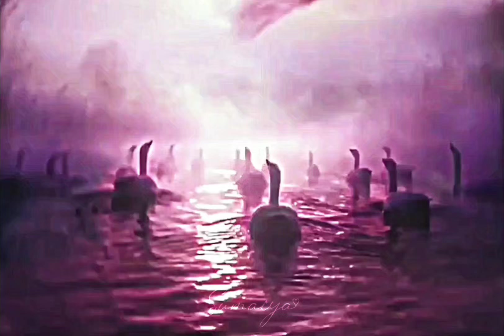 @🩷𝐁𝐥𝐢𝐧𝐤𝐮_𝐎𝐭₄🩷