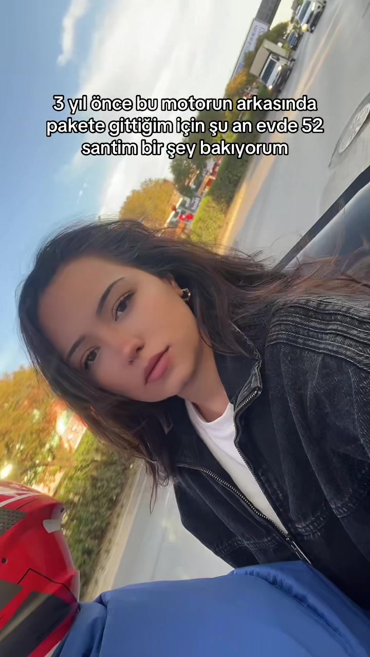 @Hande