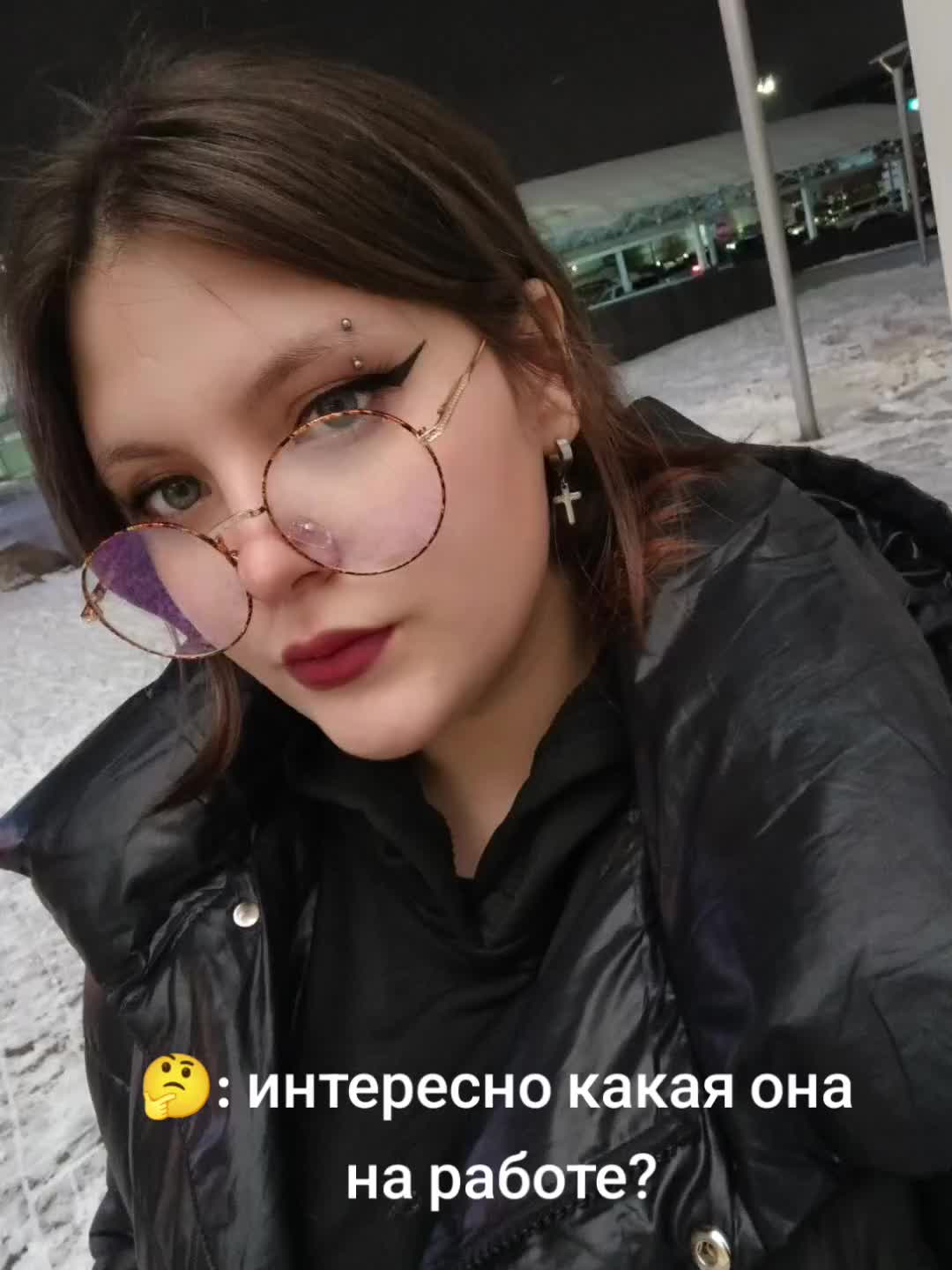 @Ника♥︎