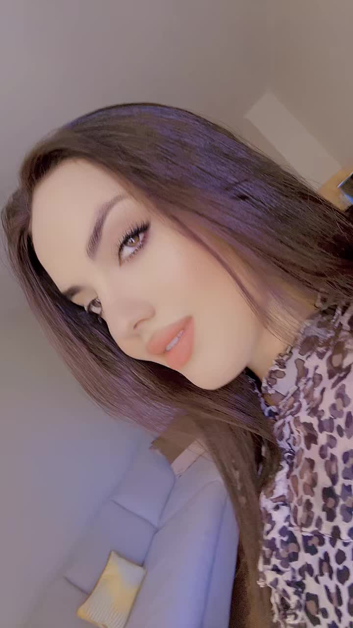 @_adryana_b07