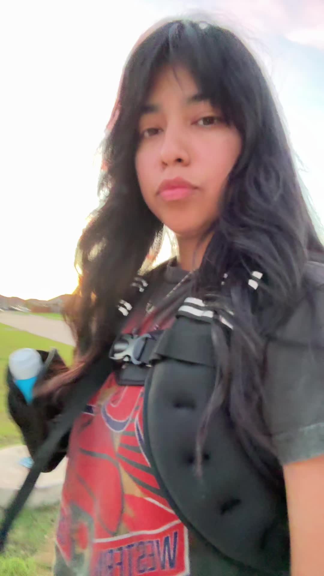 @Mamaenmodoshop