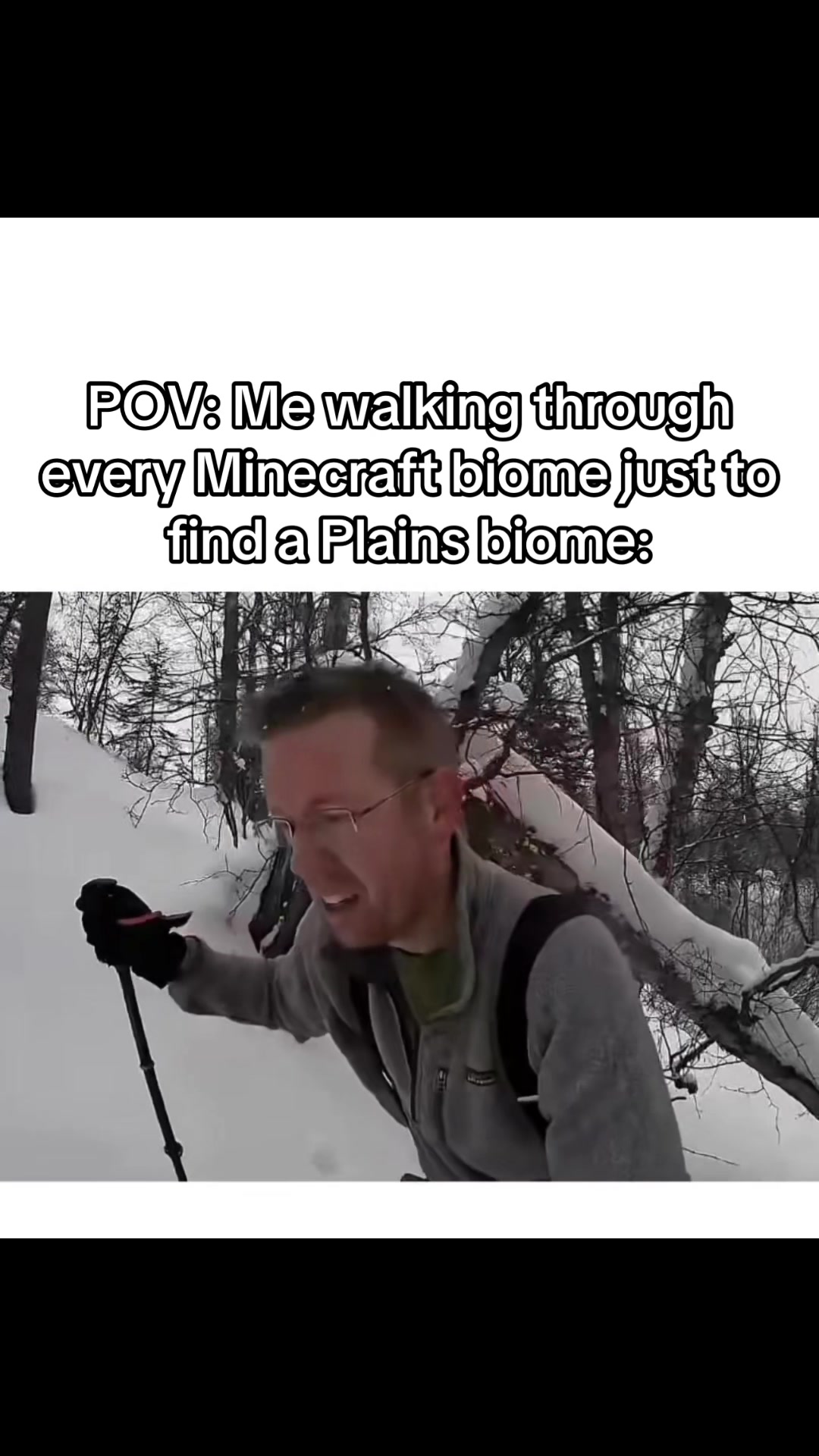 @Minecraftdailyy