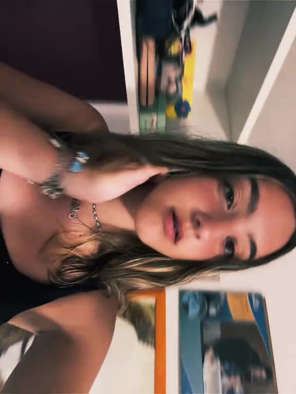@miaaa⭐️💕