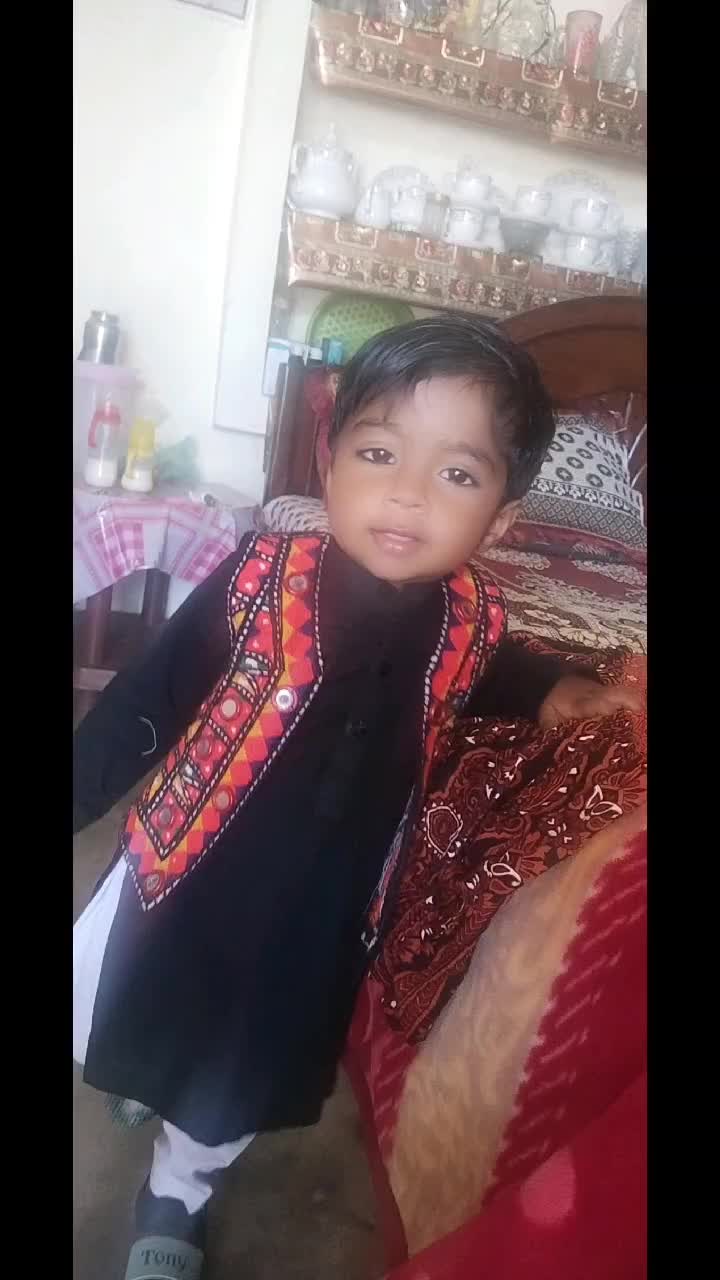 @M Usman king 143