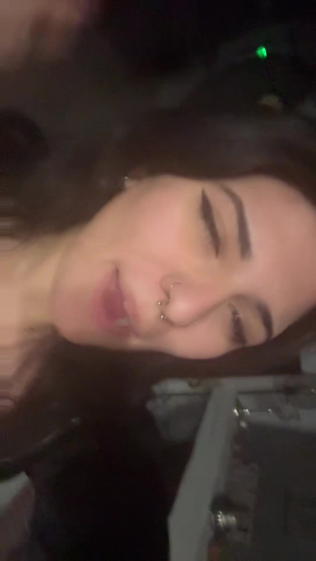 @🕷️