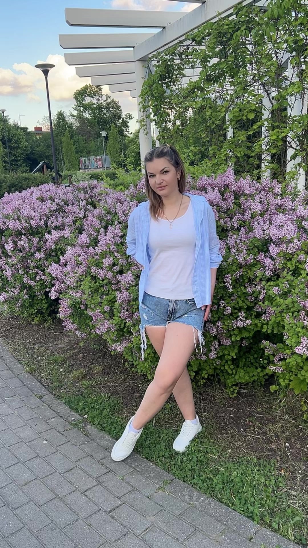@Вікторія Ткач