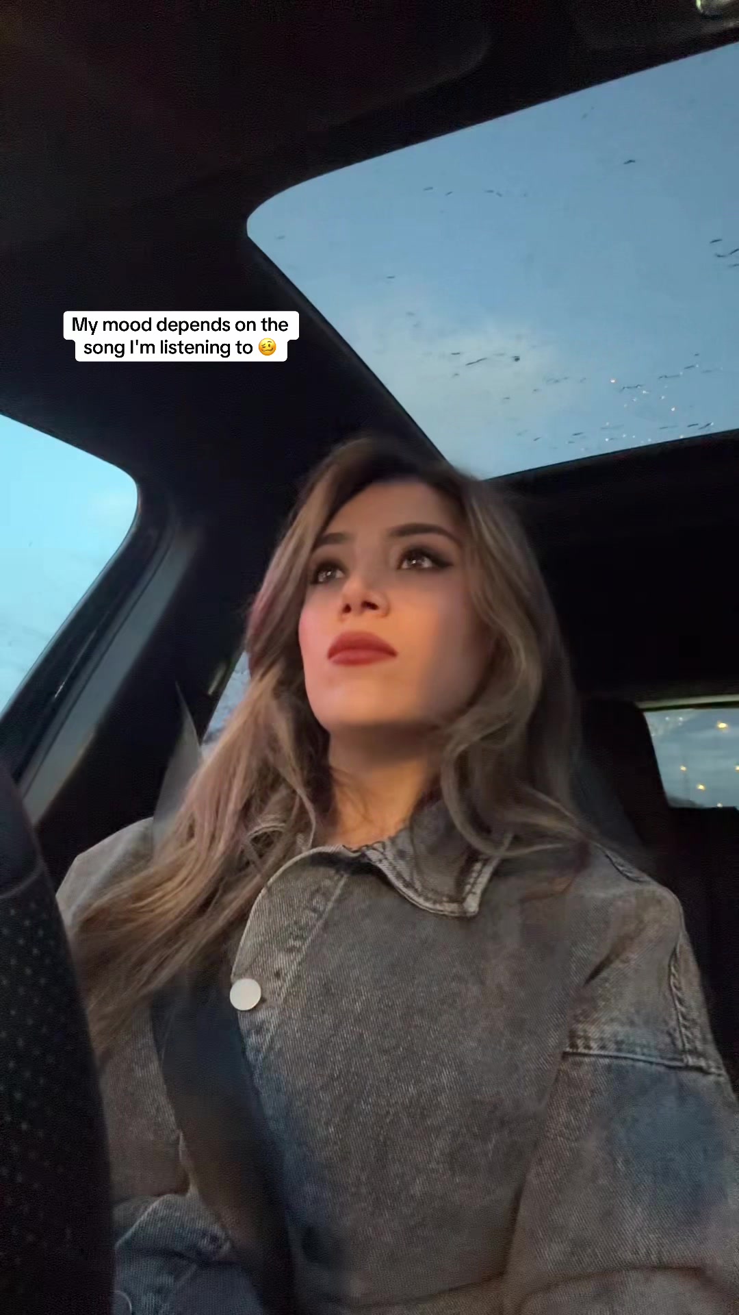 @Yasemin