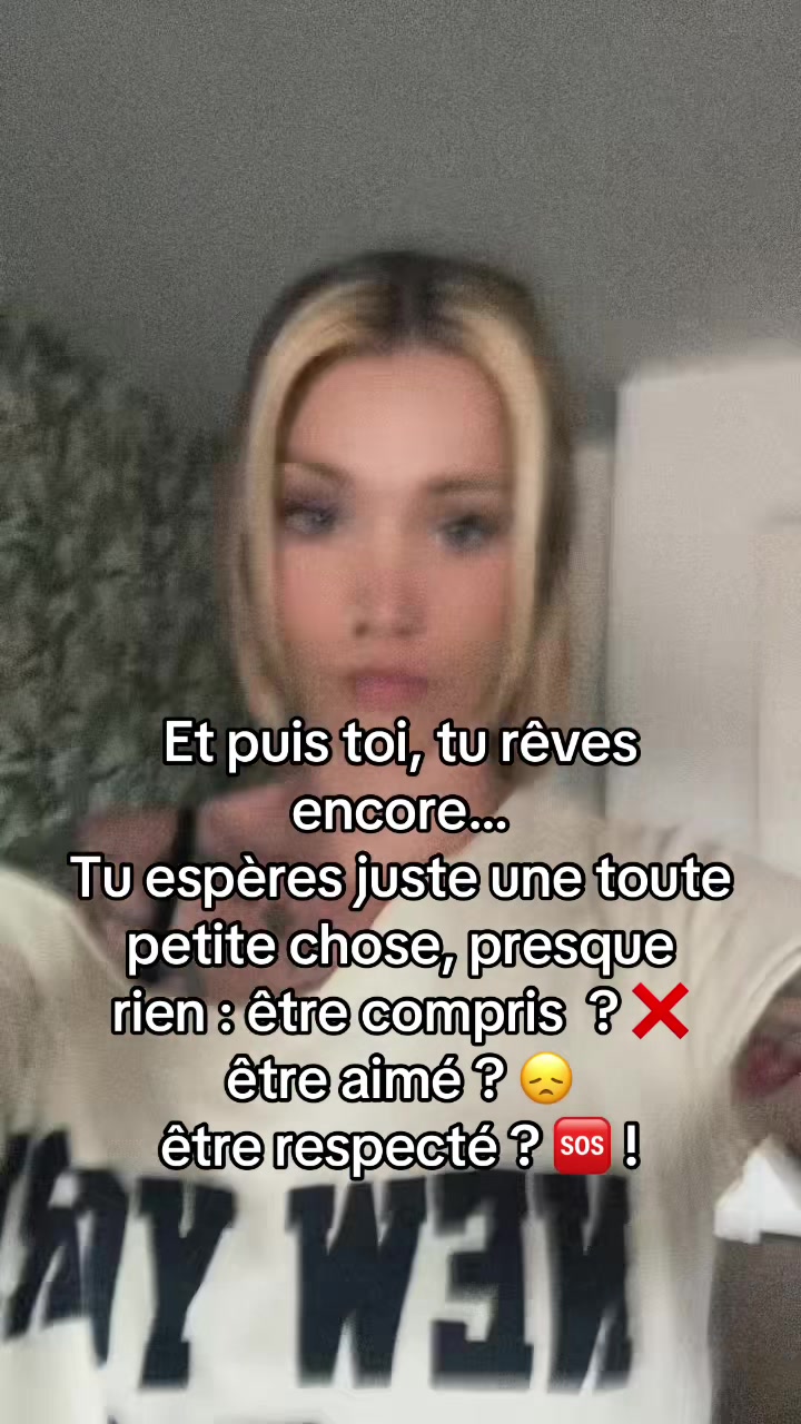 @🤍 Le_F22 🖤